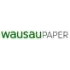 Wausau Paper Corp.